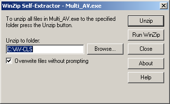 self-extraktor-multi-av-scanner