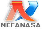 nefanasa-logo