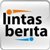 lintasberita_icon